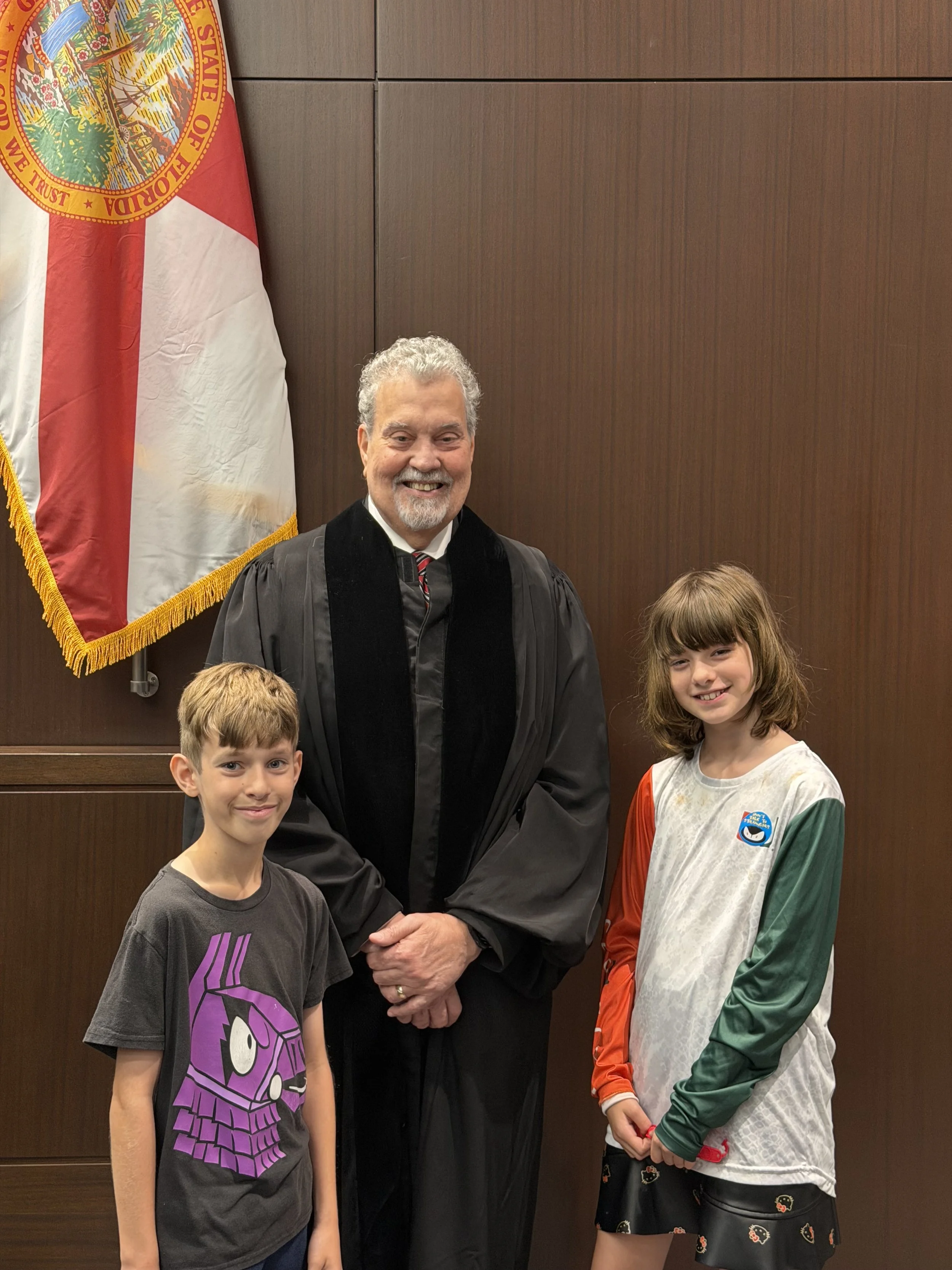 Scott Janowitz son and daughter.jpeg