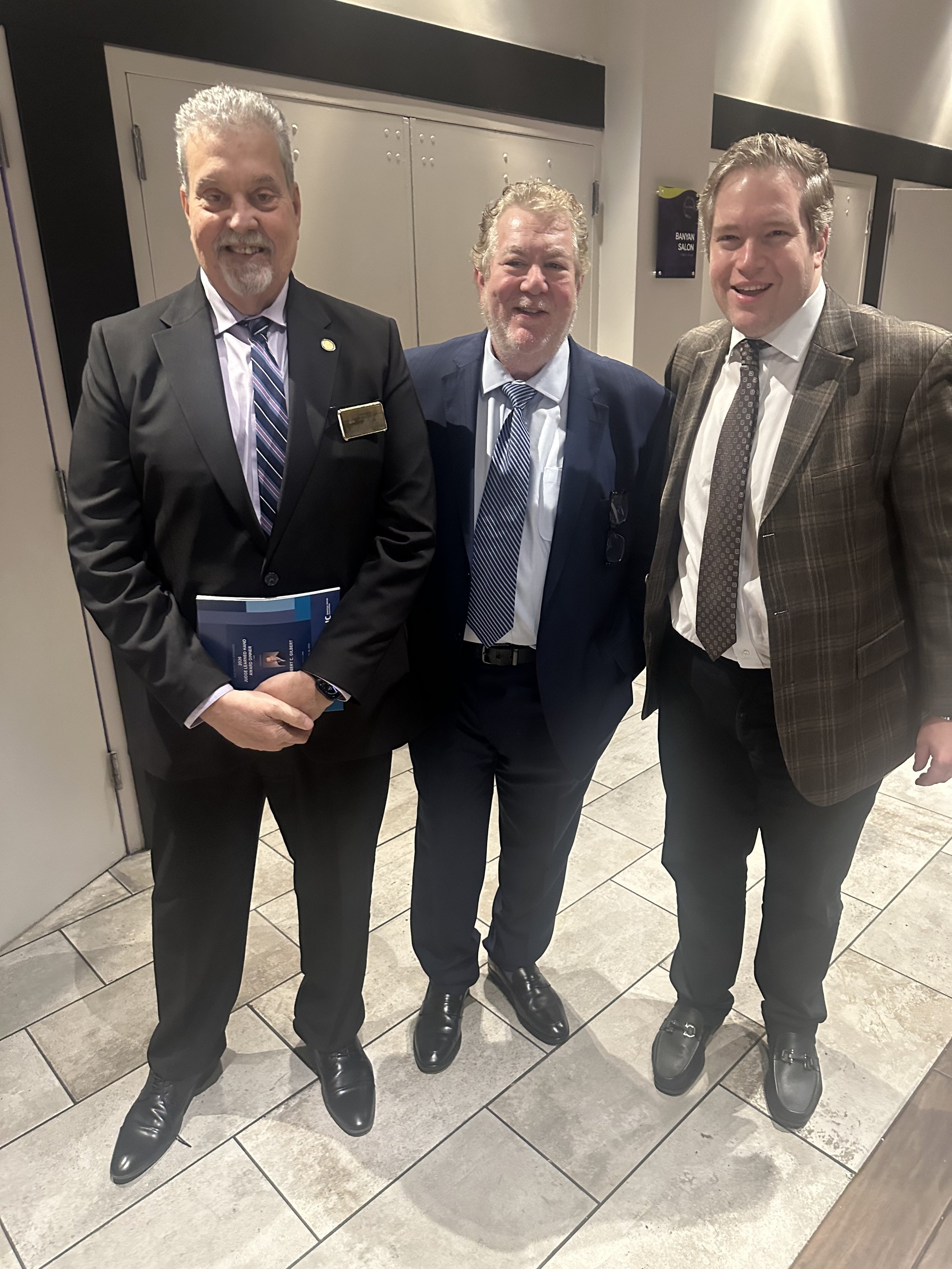 Me with two attorneys.jpeg