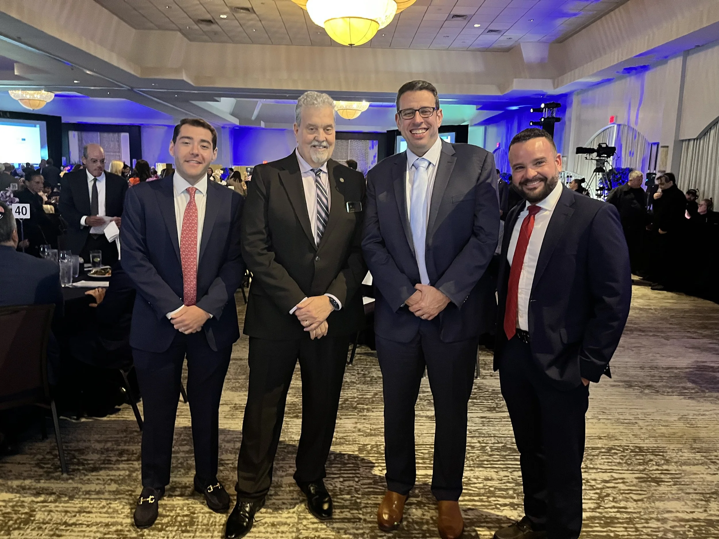 Me witha group of attorneys.jpeg