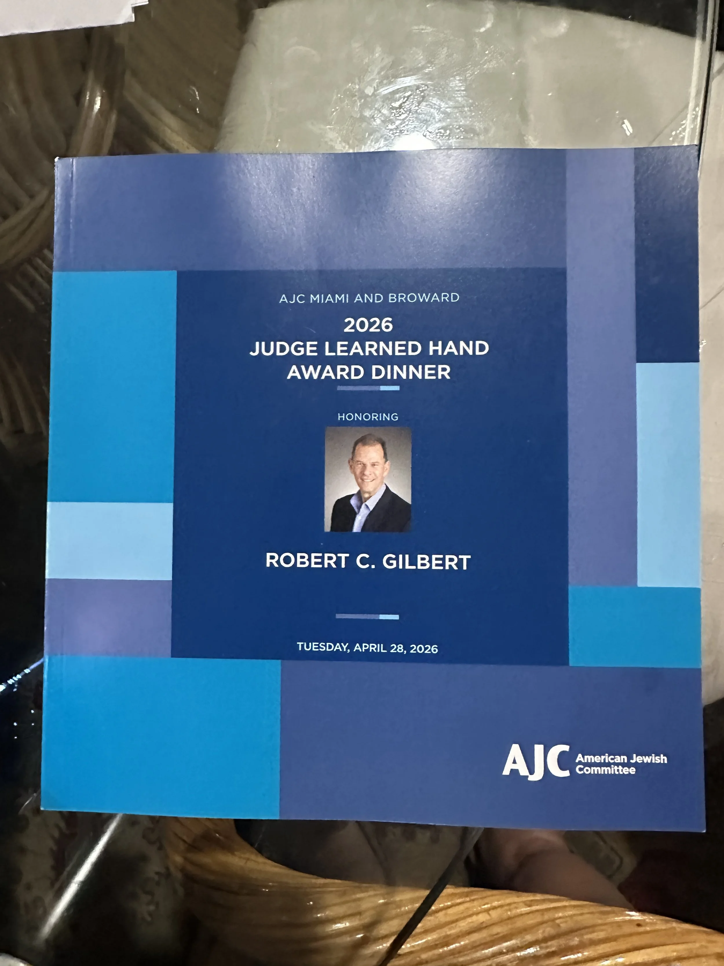 Blue folder photo.jpeg