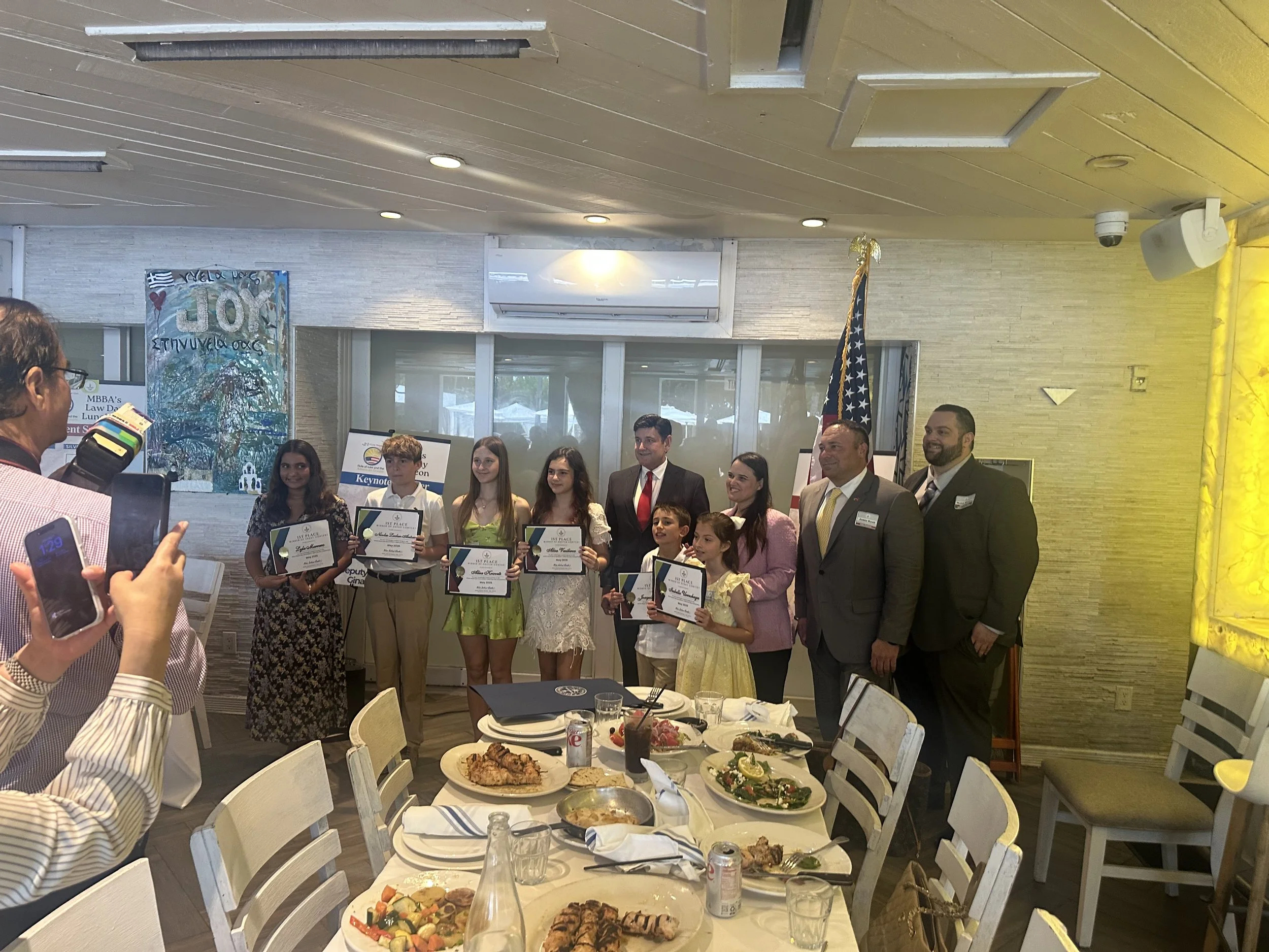 Kids with Awards.jpeg