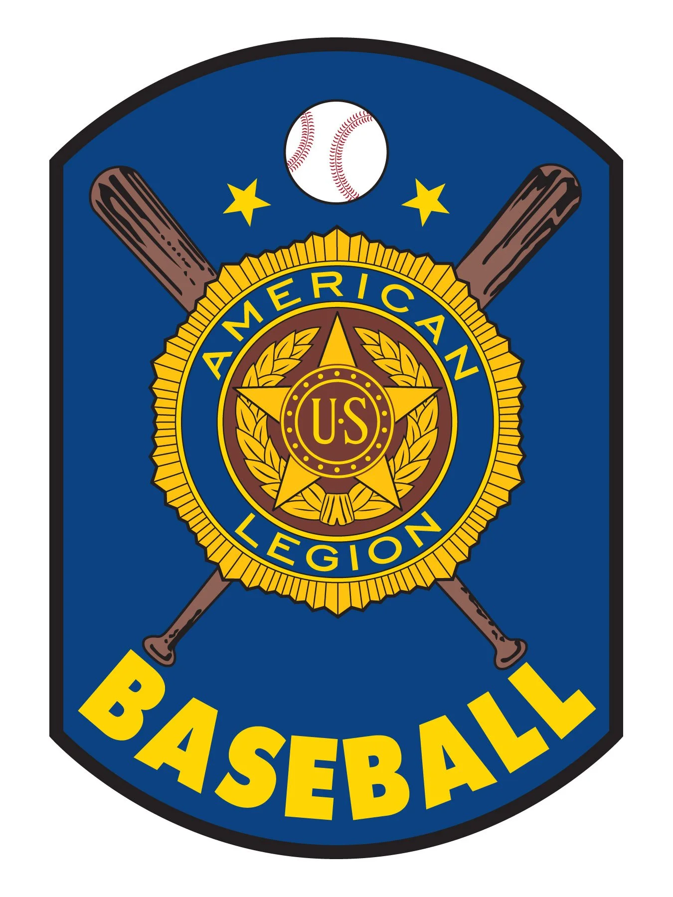 Norfolk American Legion Baseball
