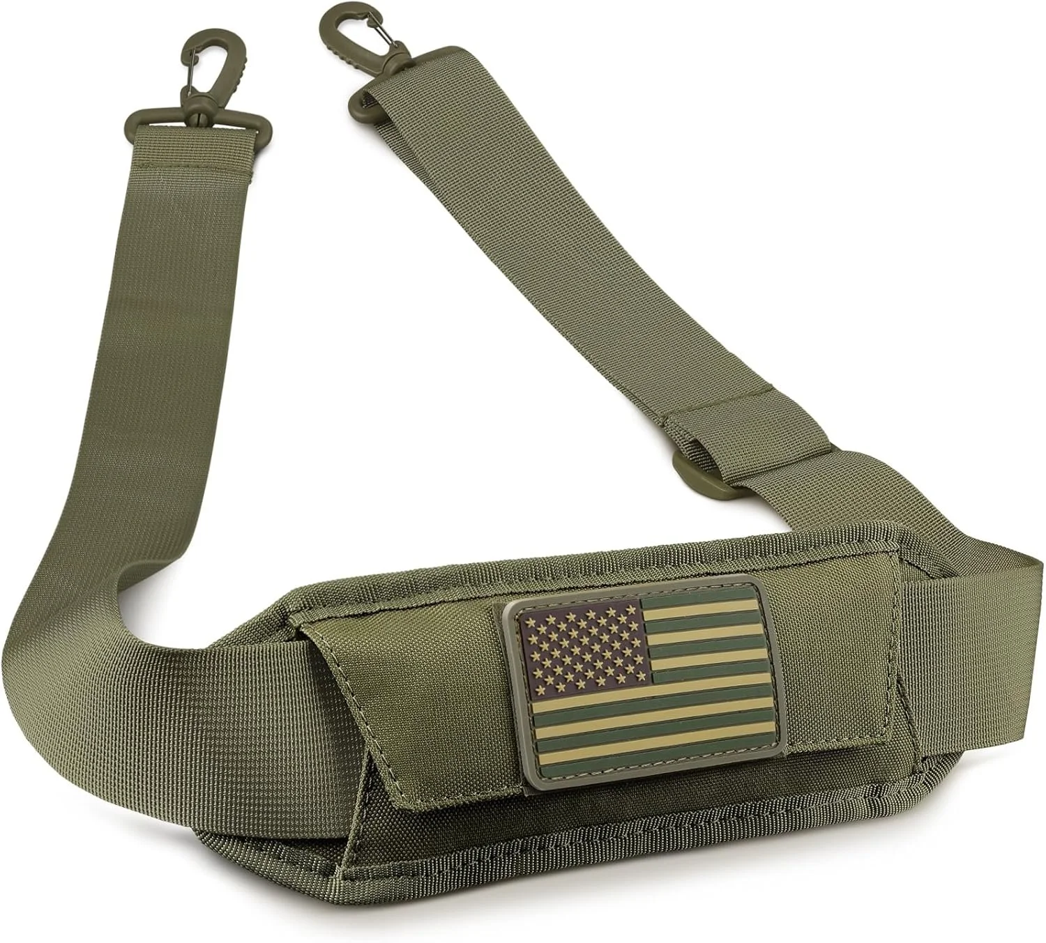 American Tactical Shoulder Strap