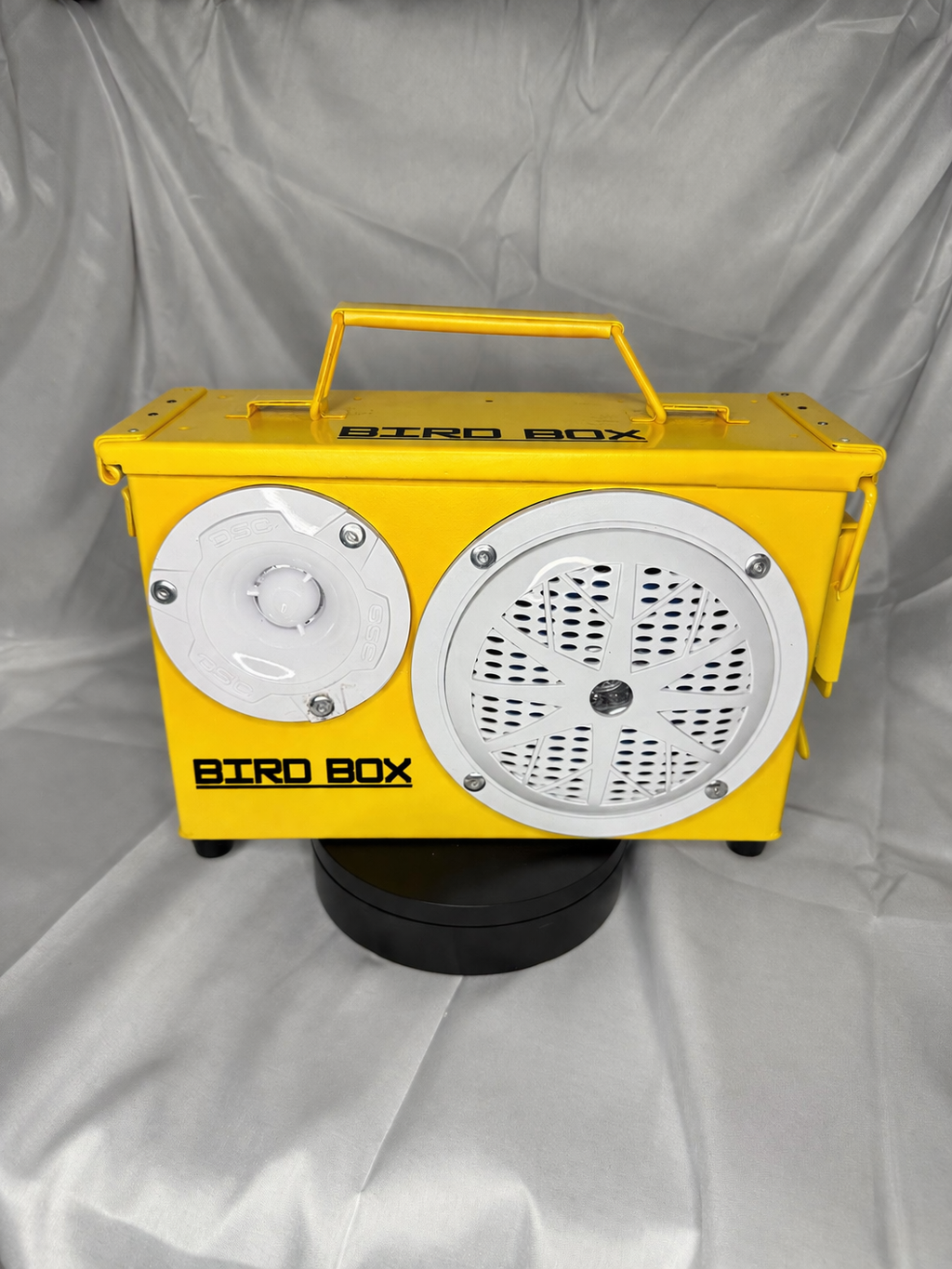 BirdBoxV30Y