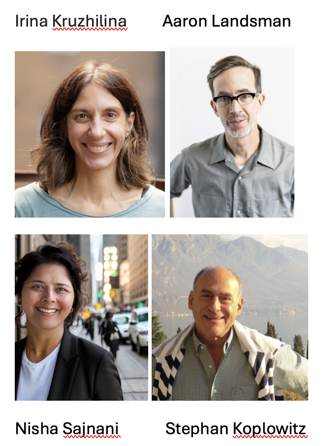 Screenshot 2026-04-05 at 9.39.45 AM.png