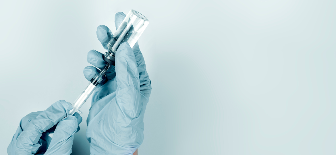 Developing a novel cross-protective, inactivated vaccine against non-typeable Haemophilus influenzae.