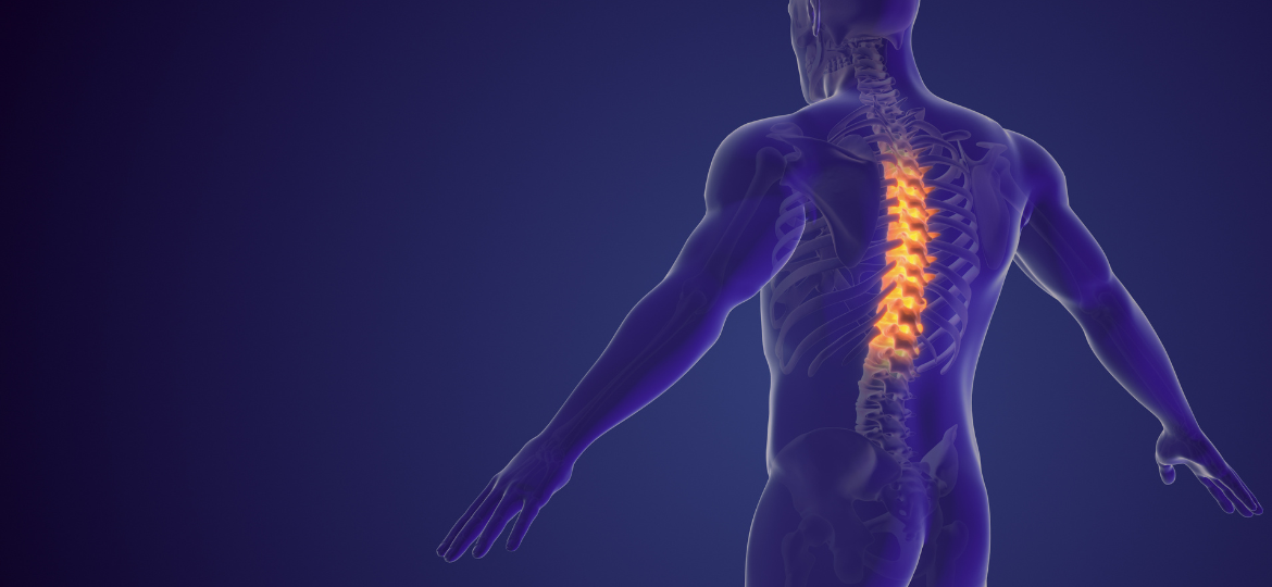 Prevalence, Prediction and Prevention of Spinal Pain in Rotary Wing Aircrew