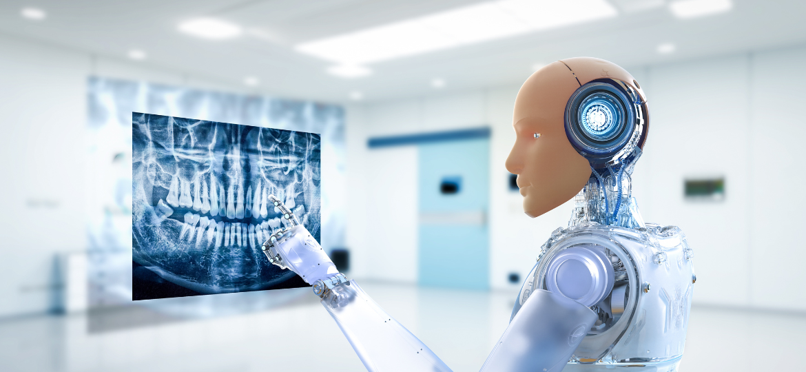 Artificial intelligence-guided personalised medical and assistive device prescription for improving clinical outcomes and adherence