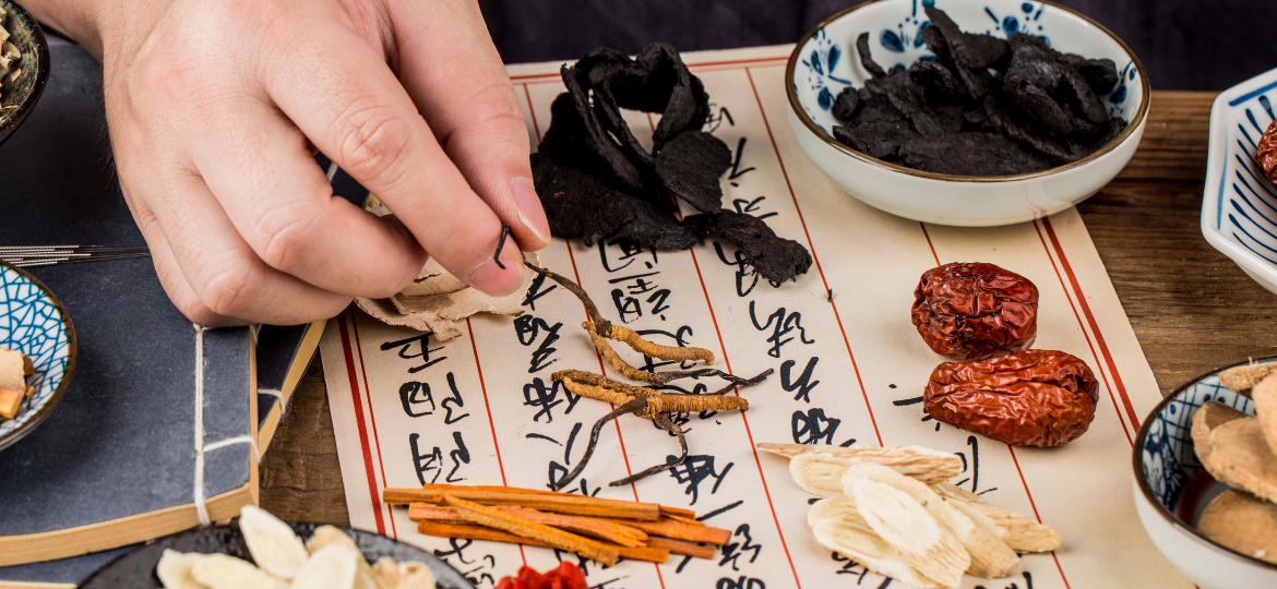 Development of a Chinese herb-drug interaction database: insight into literature, high throughput screening and applications