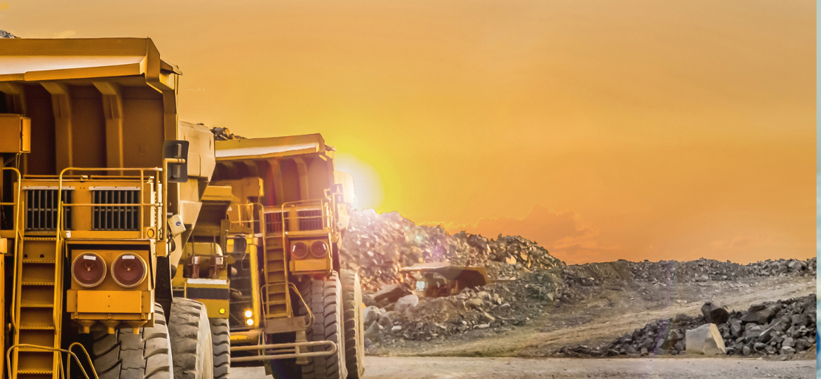 Establishing Equity for First Nations People in Energy Transitions