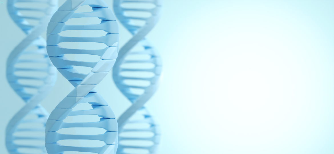 Implementation science approaches to promote ocular gene therapy into medical care