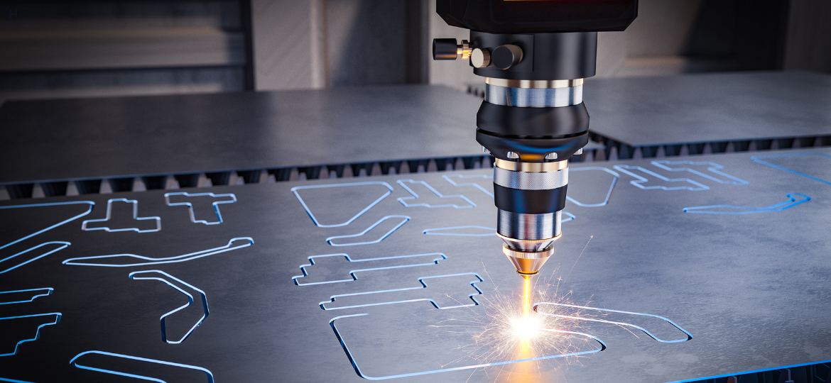 A Digital Twin Model for Design and Development of Cutting Tools with Macro and Micro