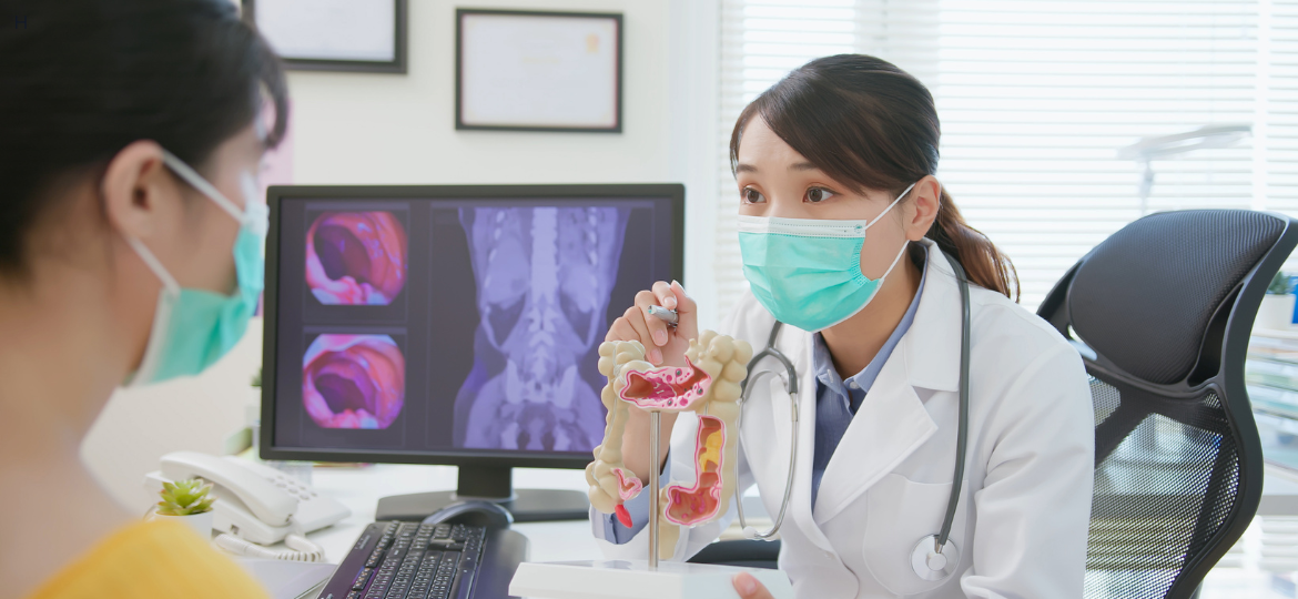 Using machine learning to improve polygenic risk prediction of cancer