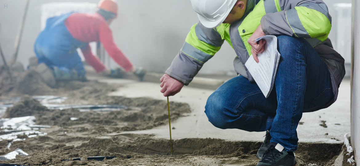 Performance Evaluation of Eco-friendly Concrete Produced with Granulated lead smelter slag