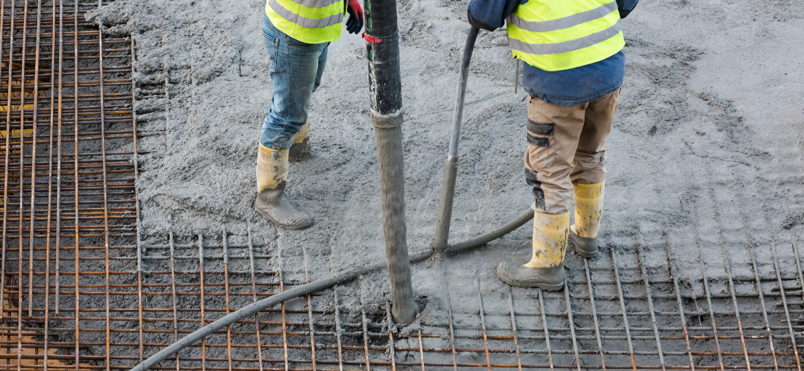 Durability of concrete/mortar made with recycled Port Augusta fly ash