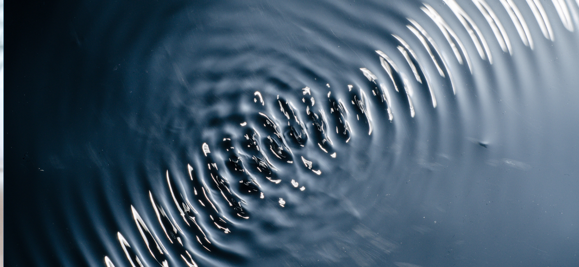 Development of Advanced Blast Vibration Prediction Model by determining Field Cooperate Delay Criterion