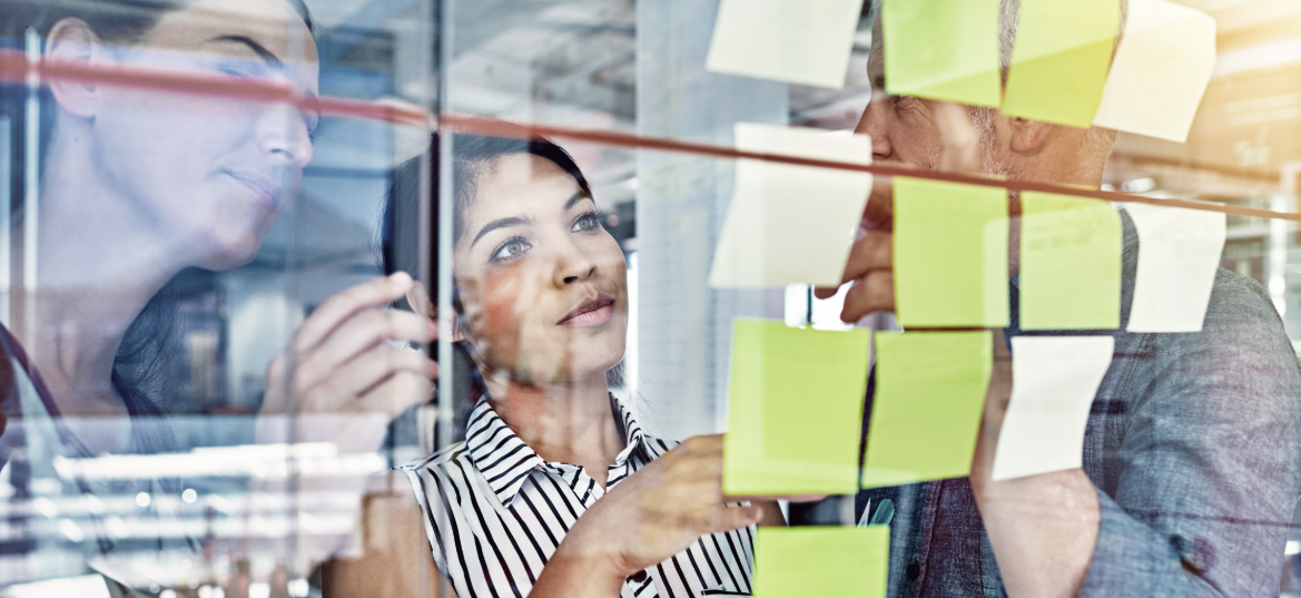 Researching the performative nature and impact of organisational purpose within organisational settings