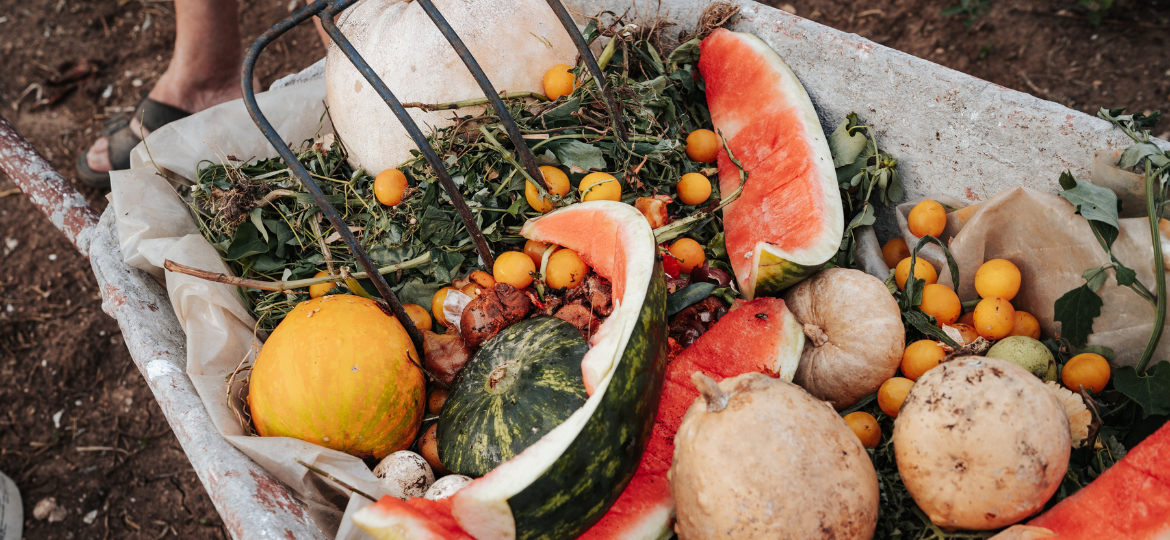 Production of high-value microbial oil using agricultural waste streams