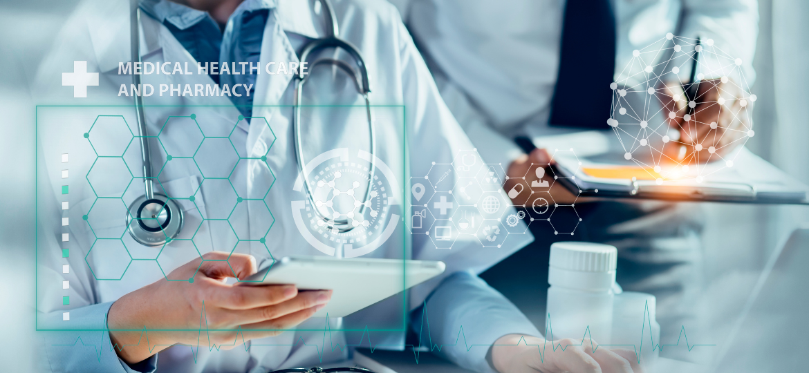 Research Commercialisation in Public Research Organisations: Enhancing Success in Healthcare Innovation