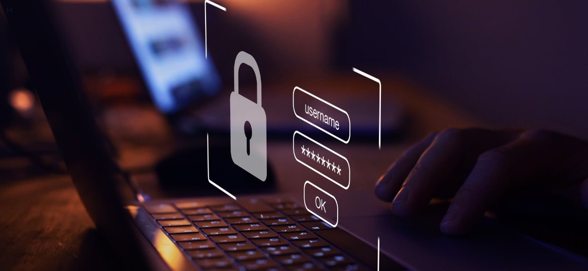 Private Machine Learning for Smart Energy Technologies