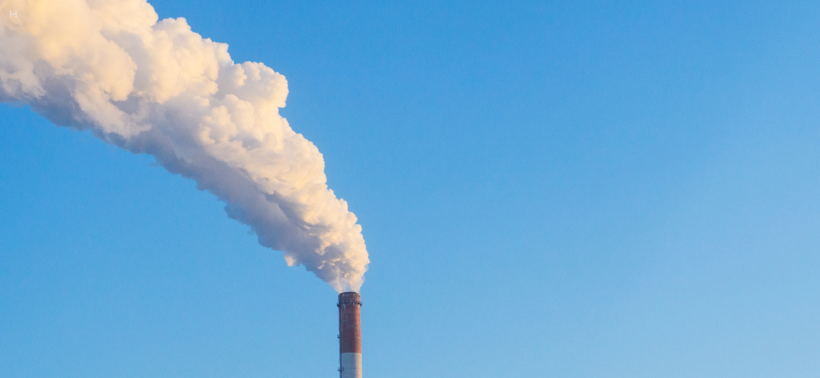 Accelerating Towards a Low Carbon Future: Driving Sustainable Transformation through Multidisciplinary Research