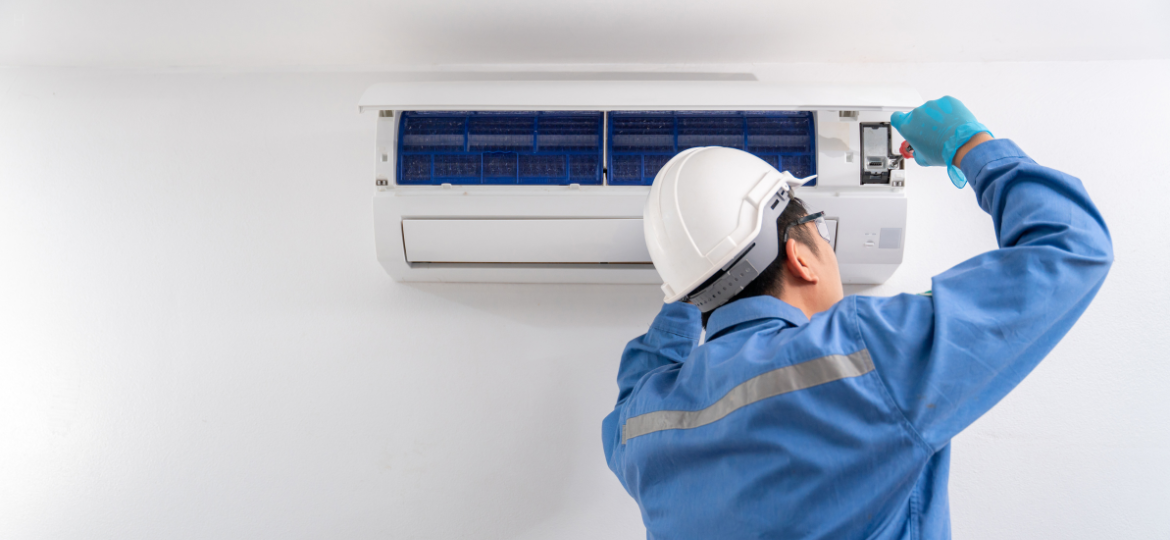 Evaluating the use of evaporative cooling systems to improve indoor air quality (IAQ) and reduce the transmission of infectious diseases