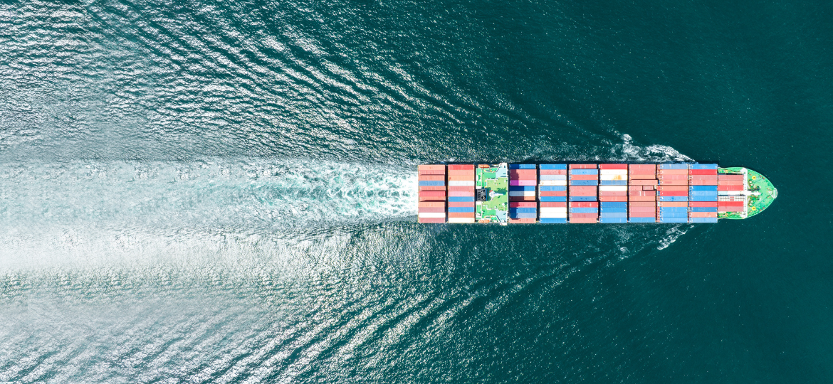 Few-shot learning acoustic classes from underwater signals