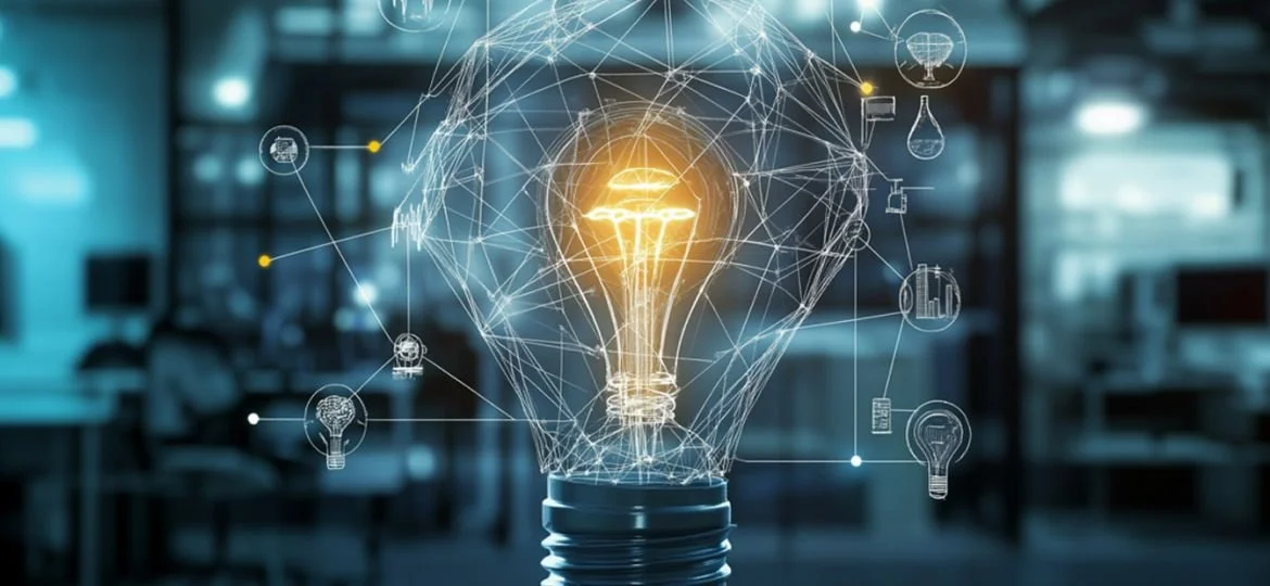 Research Commercialisation in Public Research Organisations: Enhancing Success in Healthcare Innovation