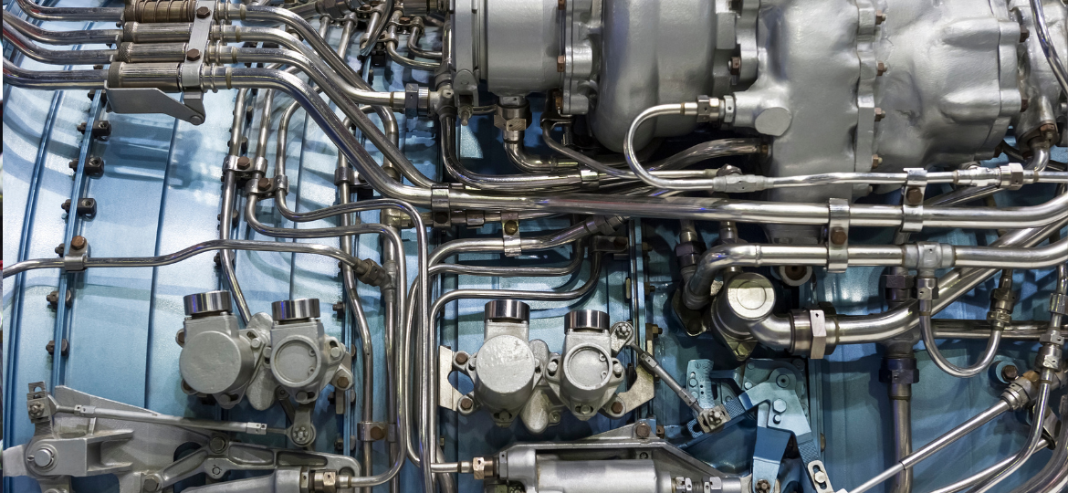 Optimal Approaches to Thermal Management of a Hydrogen-electric Propulsion System for Aerospace Application