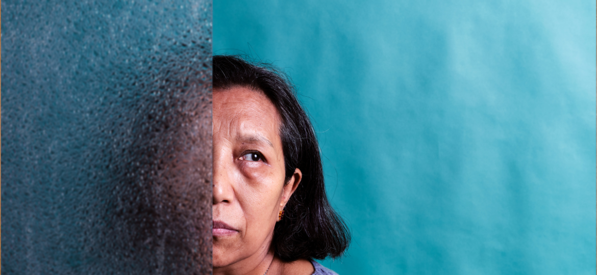 An exploration of existing and potential models of care and community support for people living with dementia