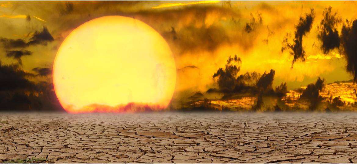 Advanced high temperature ceramics for applications under extreme environments