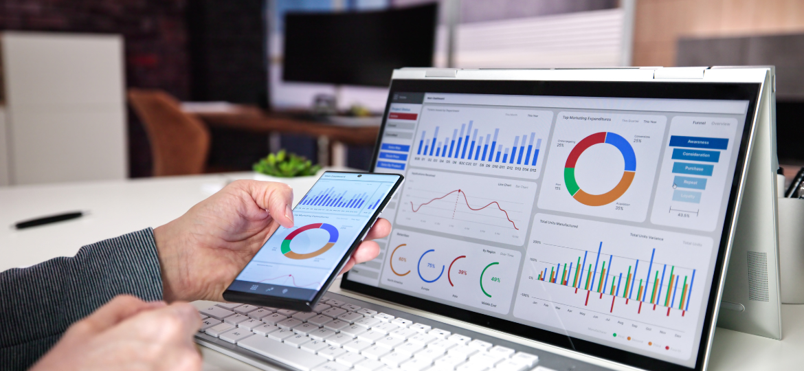 High-Dimensional Transformation of Healthcare Data to Identify Private Health Insurance Members at Risk of Hospitalisation from Chronic Diseases