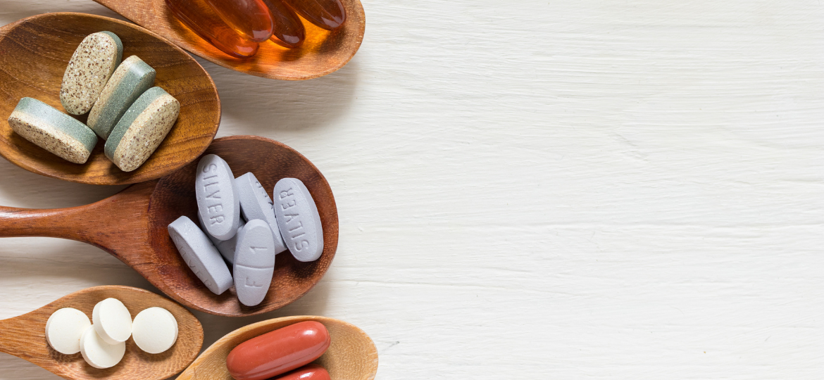 Optimising prenatal folic acid supplementation to reduce postnatal depression