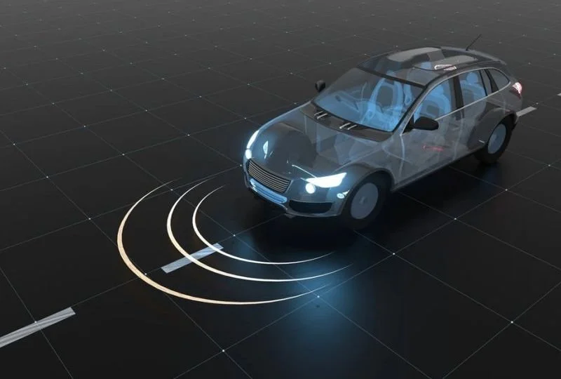 Dual Attention Alignment for Safer Automated Driving and Enhanced Driver Readiness