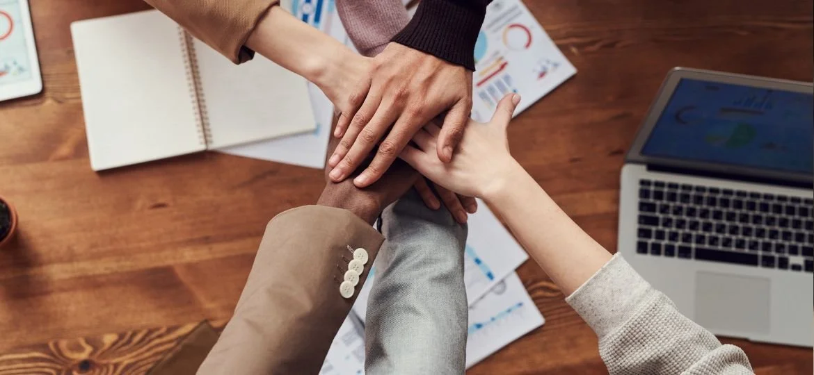 Social Cohesion, Racism and a Framework for Australia