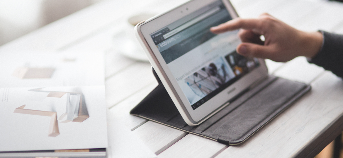 Health Misinformation in Australia: Exploring Educational Interventions to Address Susceptibility