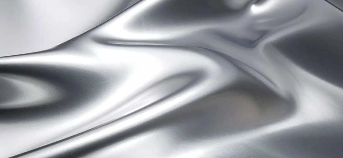 Manufacturing Innovation for Economic Return: Developing Optimal Machining Processes for Improving Metal Surface Integrity and the Product Life Cycle