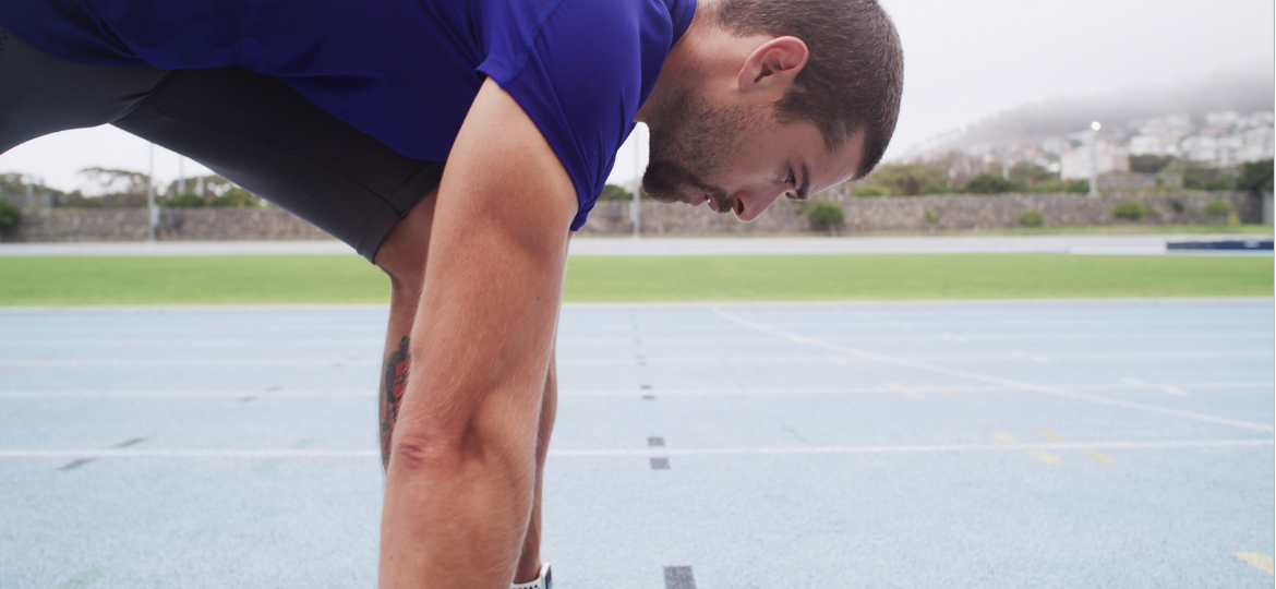 Innovating Sport Science Practices through Technology to Support the Performance and Wellbeing of Male Professional Athletes