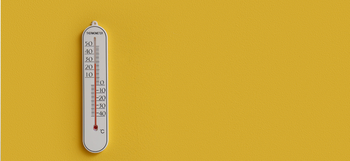 Advanced Simulation Techniques for Optimizing Thermohydraulic Performance in Heat Exchangers