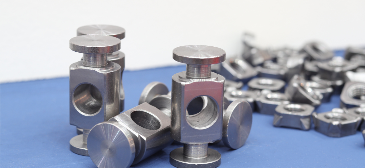 Methods for the robust employment of metal additive manufacturing in high risk industrial applications