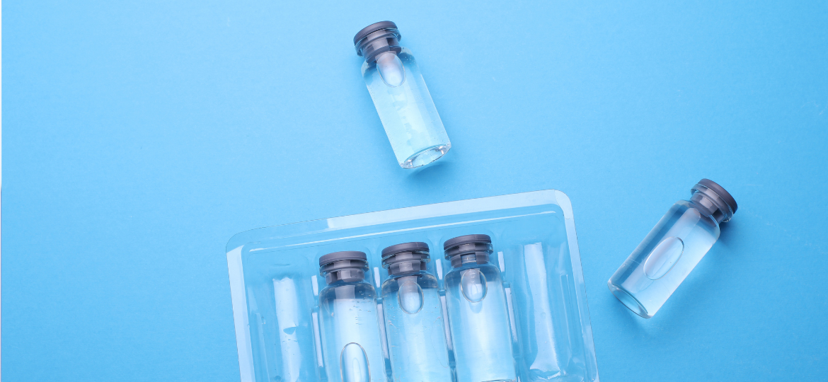 Enabling Rapid and High-Precision Digital Drug Design