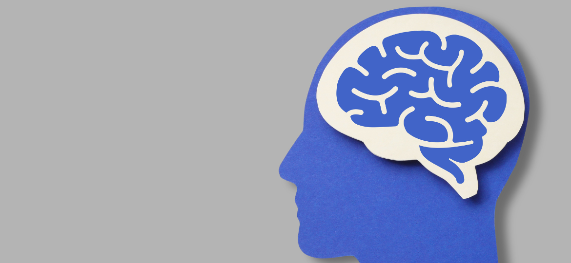 Neurodiversity and the museum: Enabling equitable digital access to national public literacy through design