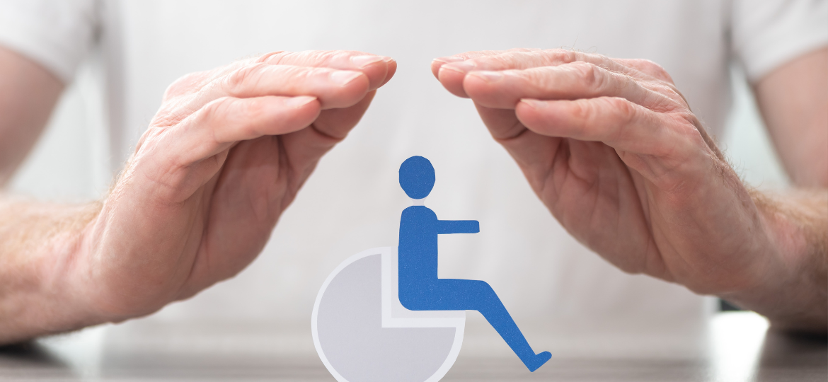 Enhancing ‘navigator’ capability within the NDIS to improve social and economic participation outcomes for people with a disability