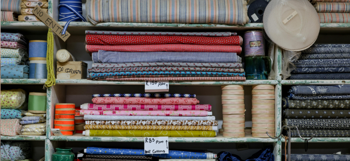 Addressing the methodology issues used in textile rating systems for assessing the environmental impact of natural fibres