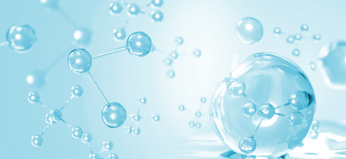 Developing a Framework for Assessment Practices in STEM Higher Education