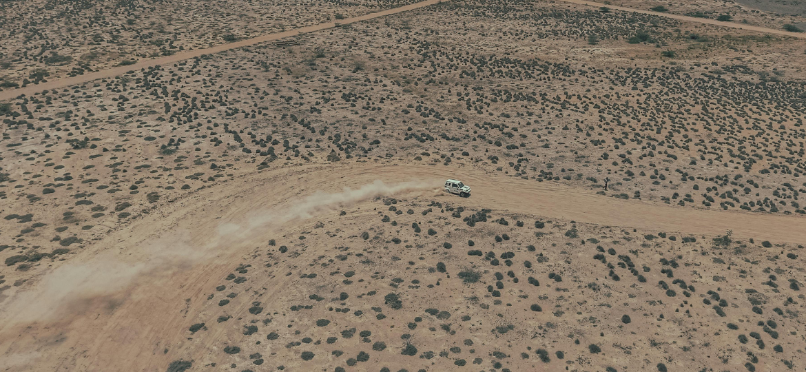Designing Eco-Pods for Off-Grid Sustainability in Diverse Climates