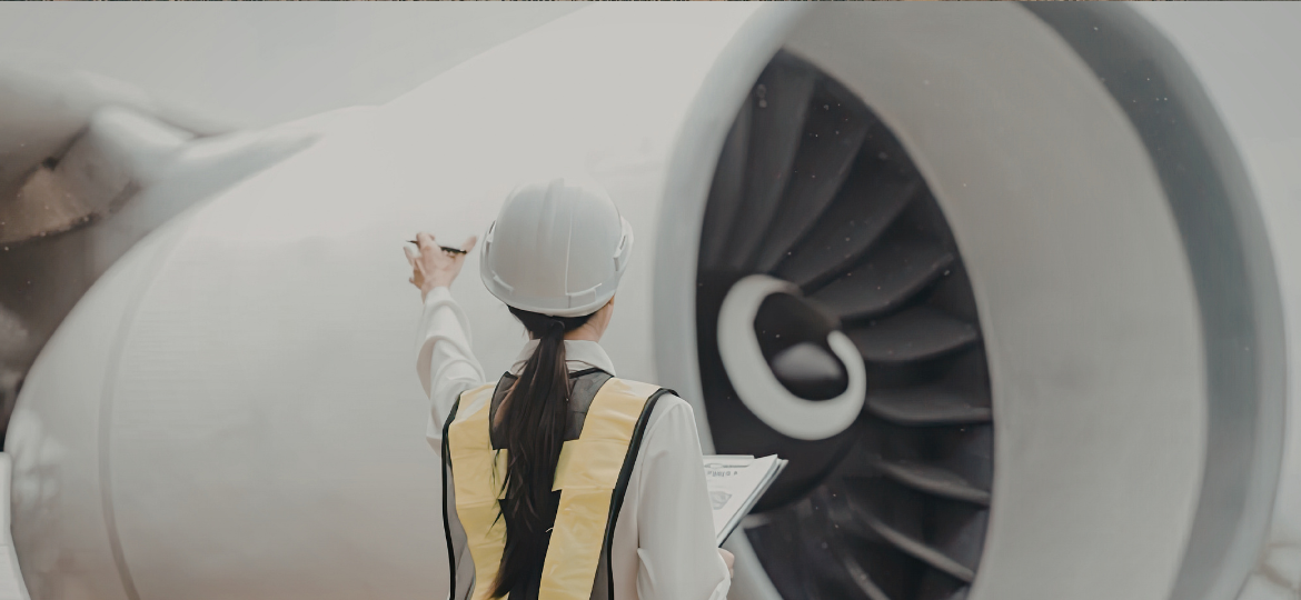 Multi-Scale Modelling for Sustainable Aerospace Composite Material Development