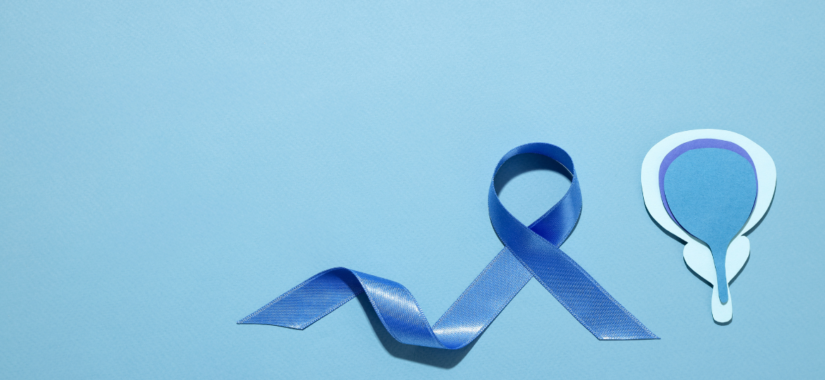 Developing a multidisciplinary model of survivorship care for Australian men with prostate cancer on active surveillance