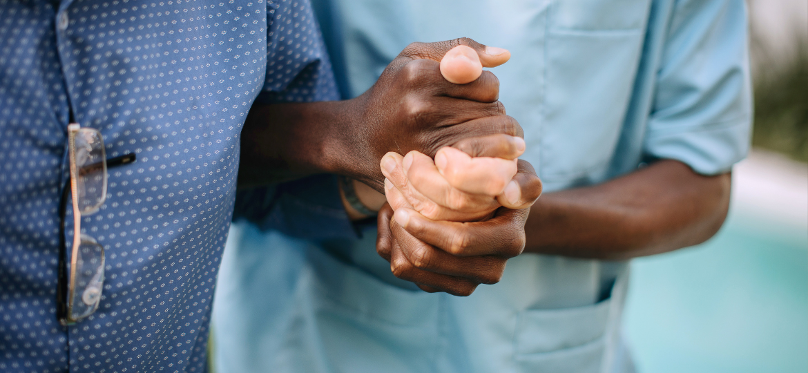 Developing and Evaluating Nursing Pathways