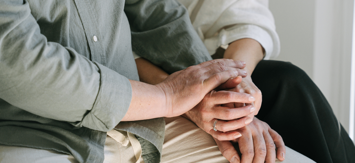 Stakeholders’ perspectives of strategies to embed a culturally tailored iSupport model for carers of people with dementia in community aged care services